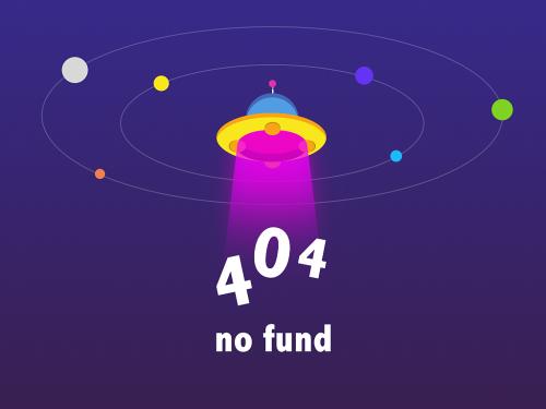 内蒙古飞机场-樱花红雕刻