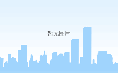 一公分薄板